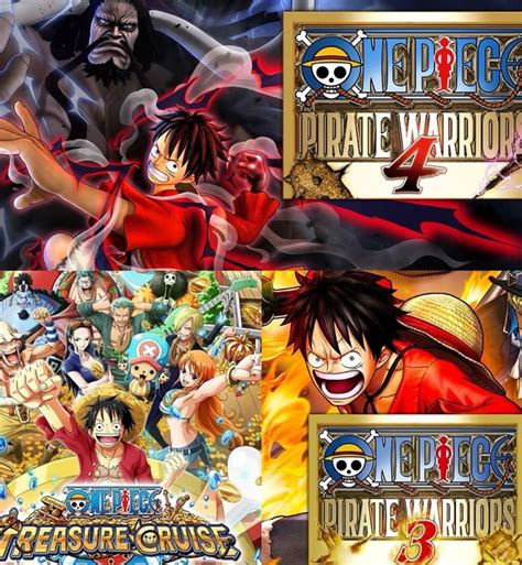 one piece games for free|play one piece game.